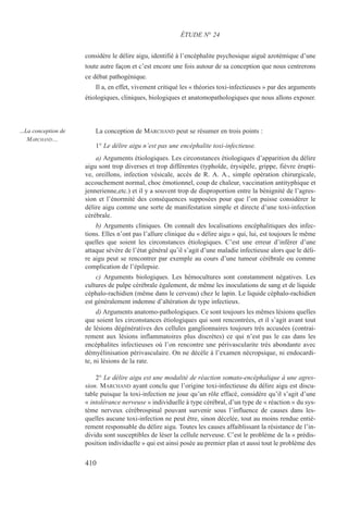 Henri Ey - Etudes_psychiatriques  