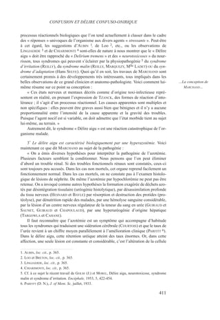 Henri Ey - Etudes_psychiatriques  