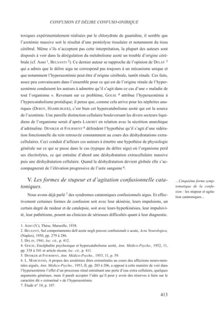 Henri Ey - Etudes_psychiatriques  