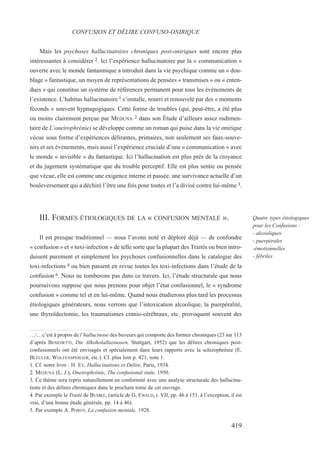 Henri Ey - Etudes_psychiatriques  