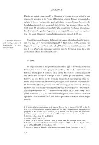 Henri Ey - Etudes_psychiatriques  