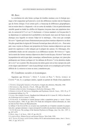 Henri Ey - Etudes_psychiatriques  