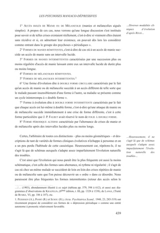 Henri Ey - Etudes_psychiatriques  