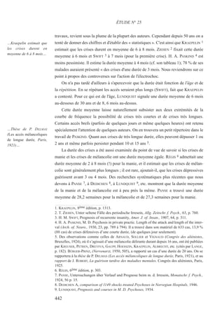 Henri Ey - Etudes_psychiatriques  