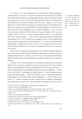 Henri Ey - Etudes_psychiatriques  