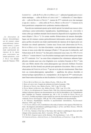 Henri Ey - Etudes_psychiatriques  