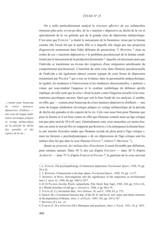 Henri Ey - Etudes_psychiatriques  