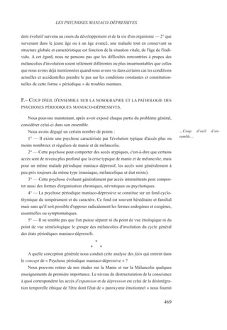 Henri Ey - Etudes_psychiatriques  