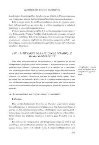 Henri Ey - Etudes_psychiatriques  