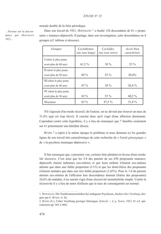 Henri Ey - Etudes_psychiatriques  