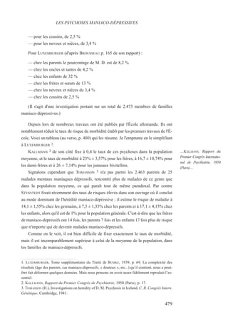 Henri Ey - Etudes_psychiatriques  