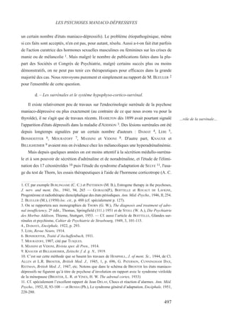 Henri Ey - Etudes_psychiatriques  