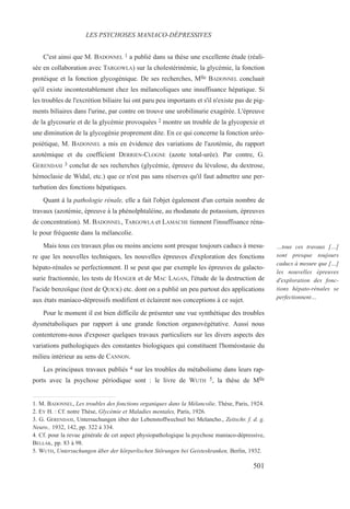 Henri Ey - Etudes_psychiatriques  