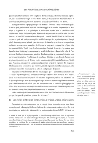 Henri Ey - Etudes_psychiatriques  