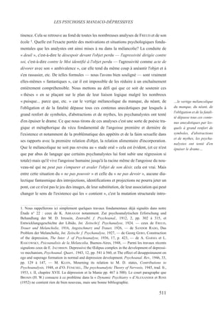 Henri Ey - Etudes_psychiatriques  