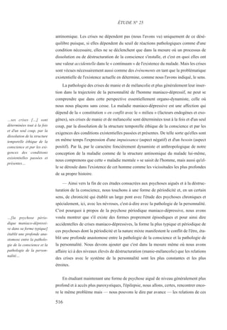 Henri Ey - Etudes_psychiatriques  