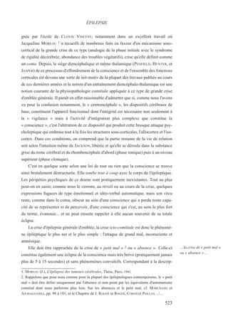 Henri Ey - Etudes_psychiatriques  