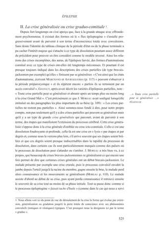 Henri Ey - Etudes_psychiatriques  