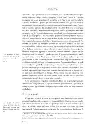 Henri Ey - Etudes_psychiatriques  