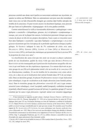 Henri Ey - Etudes_psychiatriques  