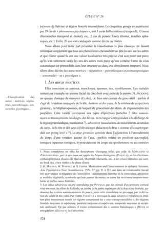 Henri Ey - Etudes_psychiatriques  