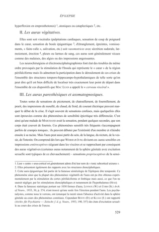 Henri Ey - Etudes_psychiatriques  