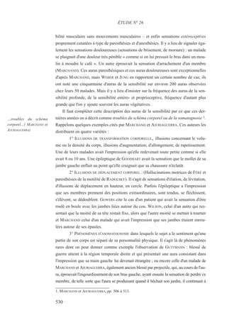 Henri Ey - Etudes_psychiatriques  