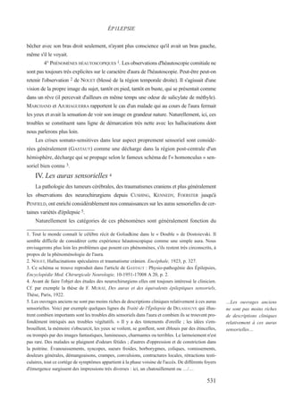 Henri Ey - Etudes_psychiatriques  