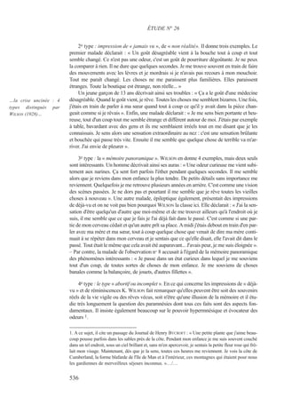 Henri Ey - Etudes_psychiatriques  