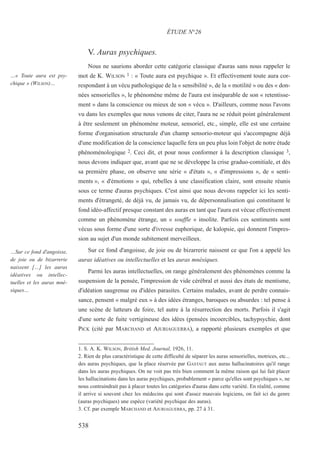 Henri Ey - Etudes_psychiatriques  