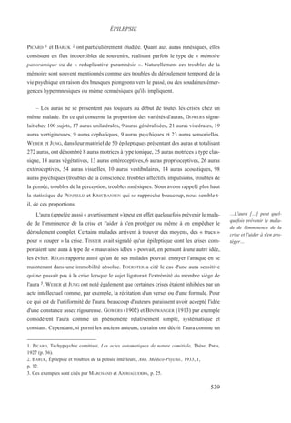 Henri Ey - Etudes_psychiatriques  