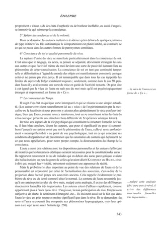 Henri Ey - Etudes_psychiatriques  