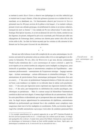 Henri Ey - Etudes_psychiatriques  