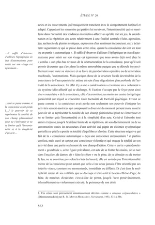 Henri Ey - Etudes_psychiatriques  