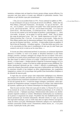 Henri Ey - Etudes_psychiatriques  