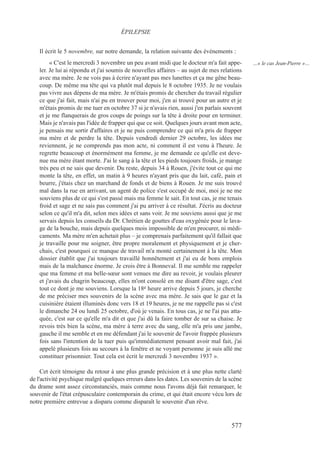 Henri Ey - Etudes_psychiatriques  