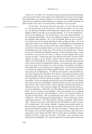 Henri Ey - Etudes_psychiatriques  