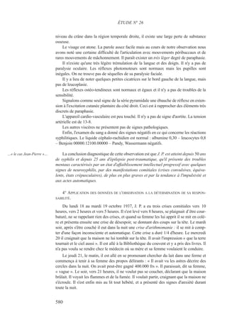 Henri Ey - Etudes_psychiatriques  