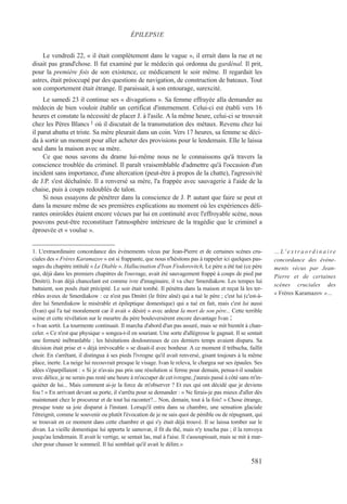 Henri Ey - Etudes_psychiatriques  