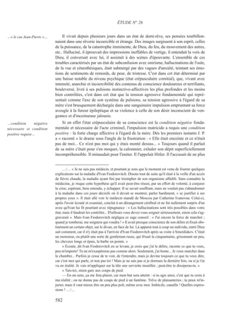 Henri Ey - Etudes_psychiatriques  