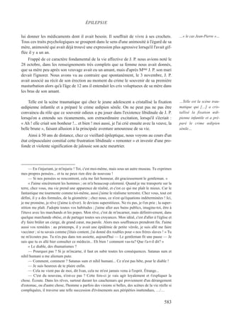 Henri Ey - Etudes_psychiatriques  