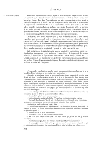 Henri Ey - Etudes_psychiatriques  