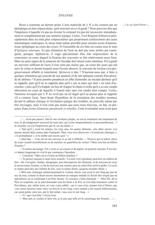 Henri Ey - Etudes_psychiatriques  