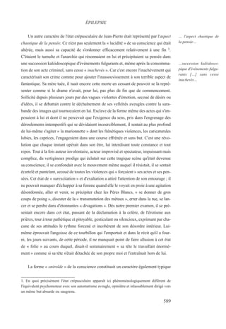 Henri Ey - Etudes_psychiatriques  