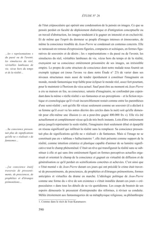 Henri Ey - Etudes_psychiatriques  