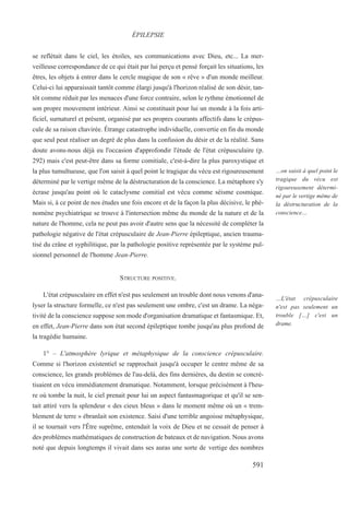 Henri Ey - Etudes_psychiatriques  