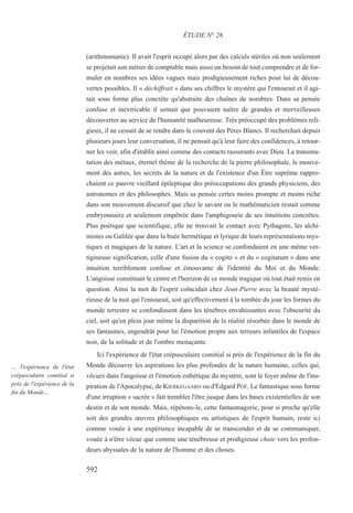 Henri Ey - Etudes_psychiatriques  