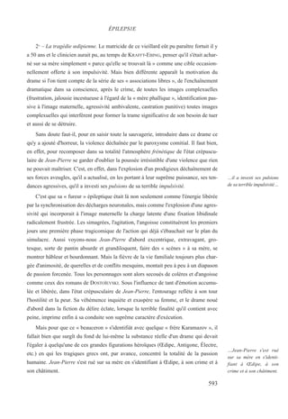 Henri Ey - Etudes_psychiatriques  