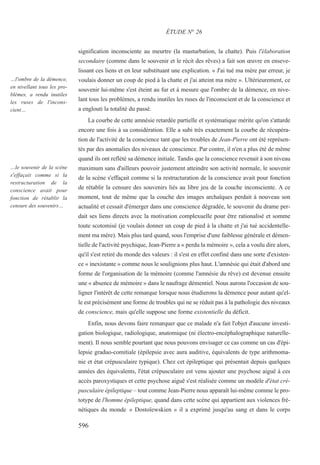 Henri Ey - Etudes_psychiatriques  