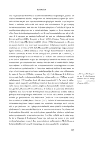 Henri Ey - Etudes_psychiatriques  